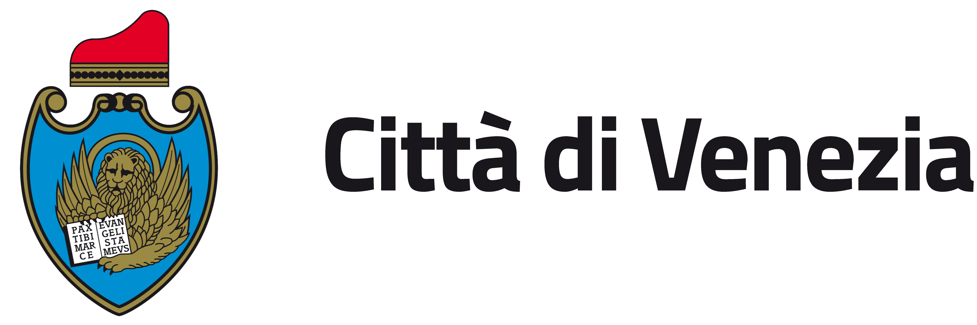 Itacaweb - Comune di Venezia