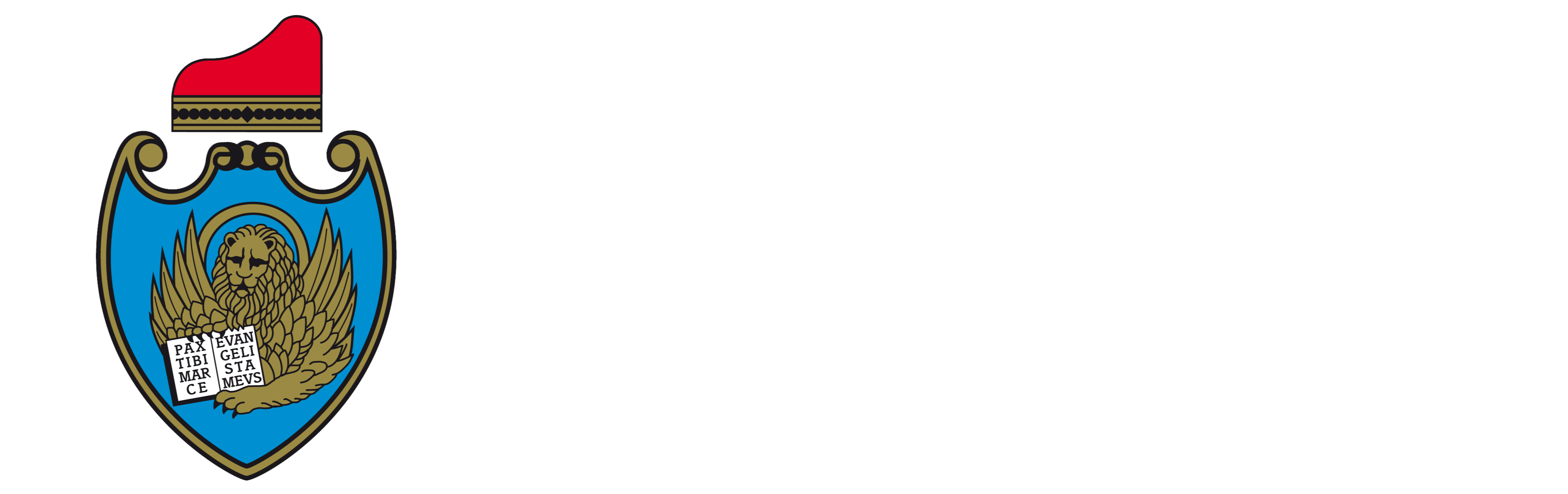 Itacaweb - Comune di Venezia