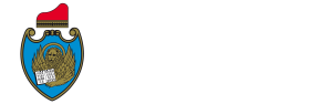 Itacaweb - Comune di Venezia