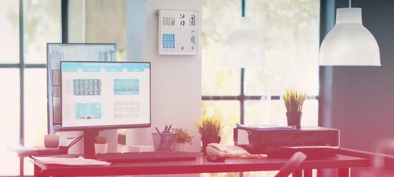 Itacaweb - Comune di Venezia